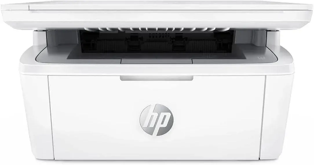 HP LaserJet MFP M141a Multifunctional Laser Printer