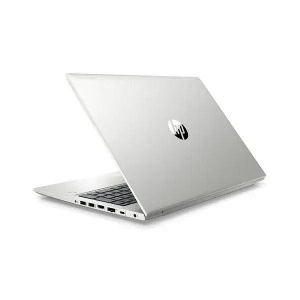 HP Probook 430 G6 Core i5 8th Gen FHD Laptop