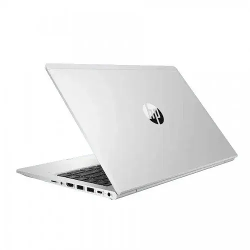HP ProBook 440 G8 Core i5 11th Gen 14″ FHD Laptop