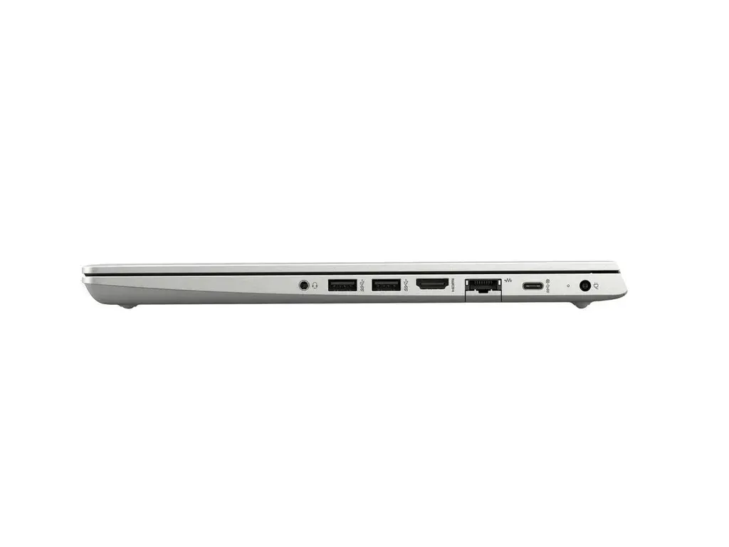 HP Probook 440 G7 Core i5 10th Gen 14.0 Inch FHD Laptop