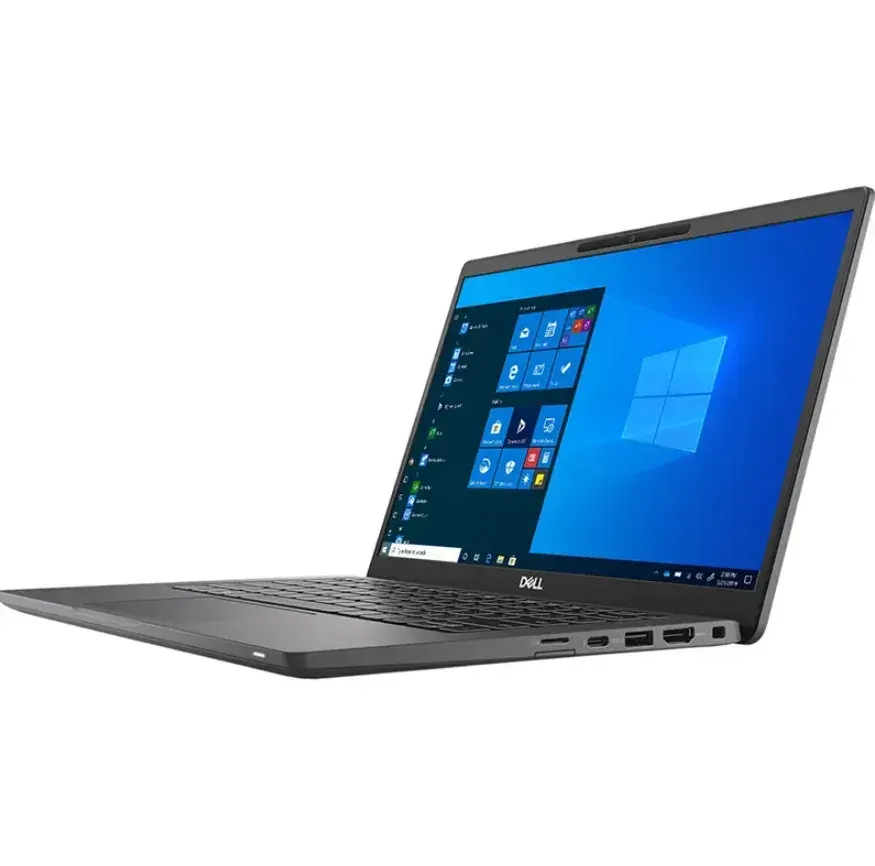 HP ProBook 640 G7 Core i5 10th Gen 14″ Laptop