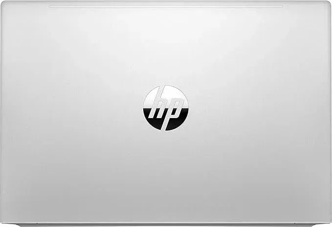 HP ProBook 640 G7 Core i5 10th Gen 14″ Laptop