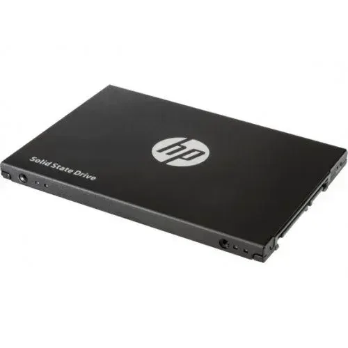 HP S700 250GB 2.5″ SSD (Solid State Drive)