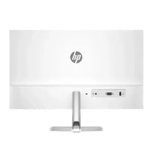 HP Series 5 524sw 23.8″ 100Hz FHD IPS Monitor White