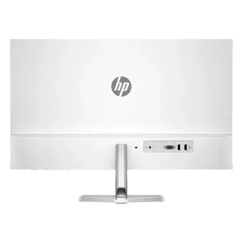 HP Series 5 527sw 27″ 100Hz FHD IPS Monitor