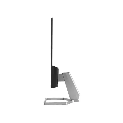 HP Series 5 532sf 31.5″ FHD 100Hz VA Monitor