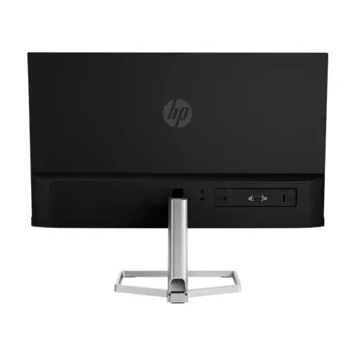HP Series 5 532sf 31.5″ FHD 100Hz VA Monitor