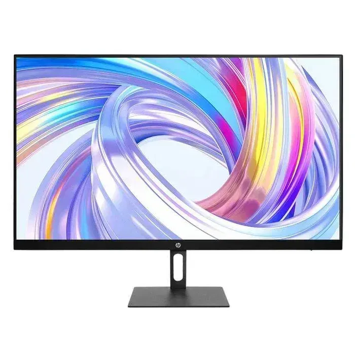 HP Vision Pro S24e 23.8″ 100Hz FHD IPS Monitor
