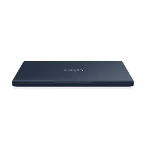 Lenovo IdeaPad Slim 3 14ARP10 Ryzen 5 7535HS 14″ WUXGA Laptop Cosmic Blue