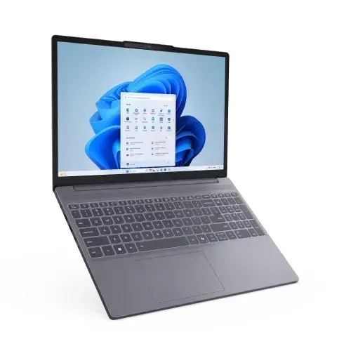 Lenovo IdeaPad Slim 3 14IRH10 Core i5 13th Gen 1TB SSD 14″ WUXGA Laptop With FreeDOS