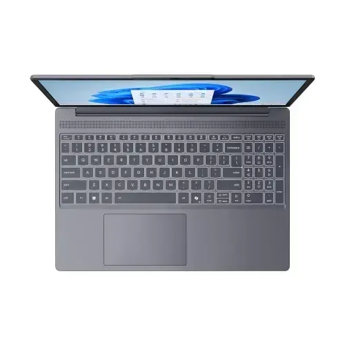 Lenovo IdeaPad Slim 3 14IRH10 Core i5 13th Gen 1TB SSD 14″ WUXGA Laptop With FreeDOS