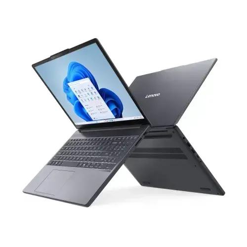 Lenovo IdeaPad Slim 3 14IRH10 Core i5 13th Gen 1TB SSD 14″ WUXGA Laptop With FreeDOS