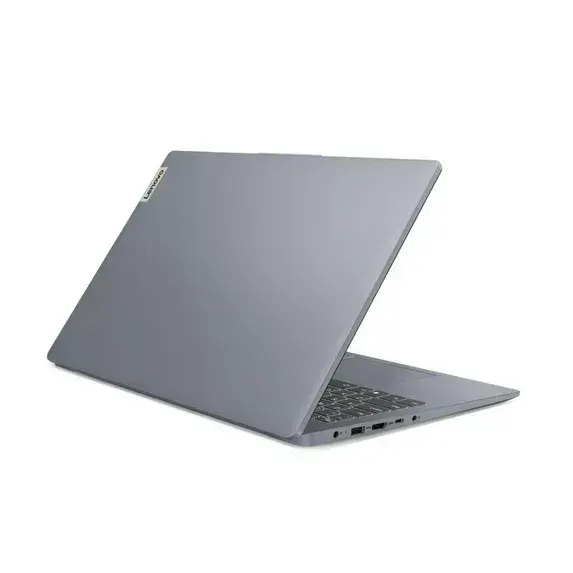 Lenovo IdeaPad Slim 3 15IRH8 Core i5 13th Gen 8GB RAM 15.6″ FHD Military Grade Laptop