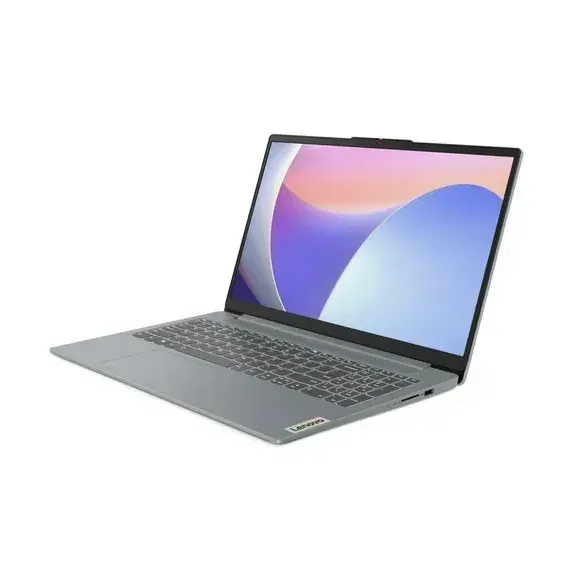 Lenovo IdeaPad Slim 3 14ARP10 Ryzen 5 7535HS 14″ WUXGA Laptop With FreeDos