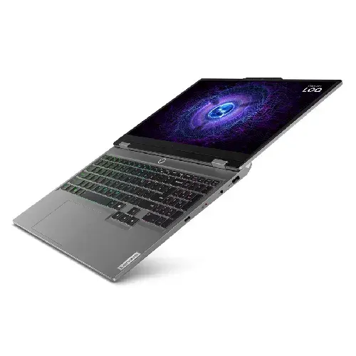 Lenovo LOQ 15IAX9 Core i5 12th Gen RTX 2050 4GB Graphics 15.6″ FHD 144Hz Gaming Laptop