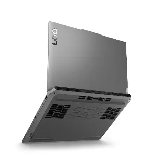 Lenovo LOQ 15IAX9 Core i5 12th Gen RTX 2050 4GB Graphics 15.6″ FHD 144Hz Gaming Laptop