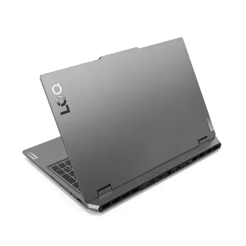 Lenovo LOQ 15IAX9 Core i5 12th Gen RTX 2050 4GB Graphics 15.6″ FHD 144Hz Gaming Laptop