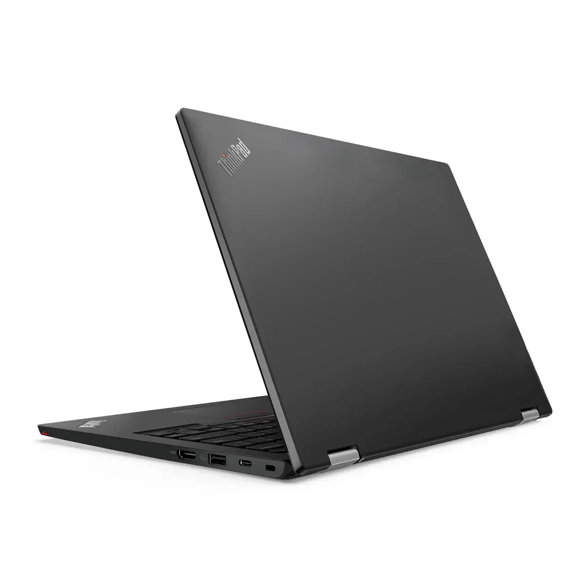 Lenovo ThinkPad X380 Yoga- 8th Gen Core i5 Touch Display