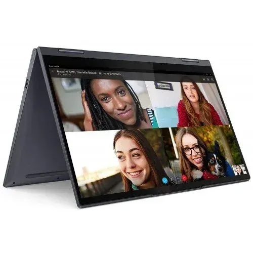 Lenovo ThinkPad X380 Yoga- 8th Gen Core i5 Touch Display