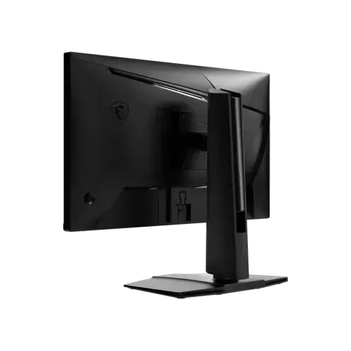 MSI G255PF E2 24.5″ 180Hz 1ms IPS FHD Gaming Monitor