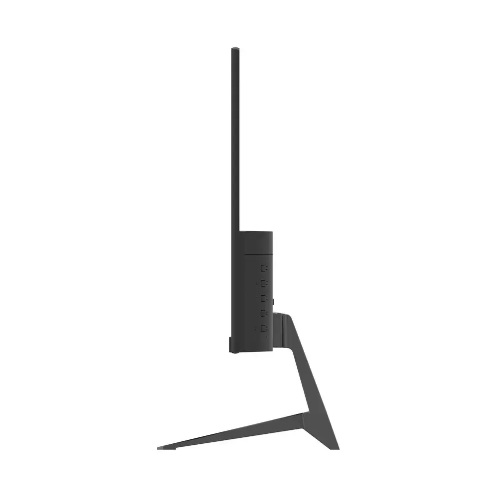 PC Power PCGM-King22 21.45″ IPS FHD 100Hz Monitor