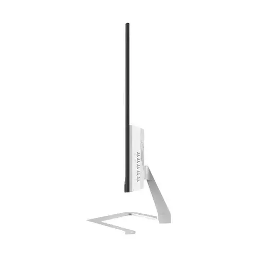 PC Power PCGM22U 21.5″ IPS FHD 100Hz Borderless Gaming Monitor