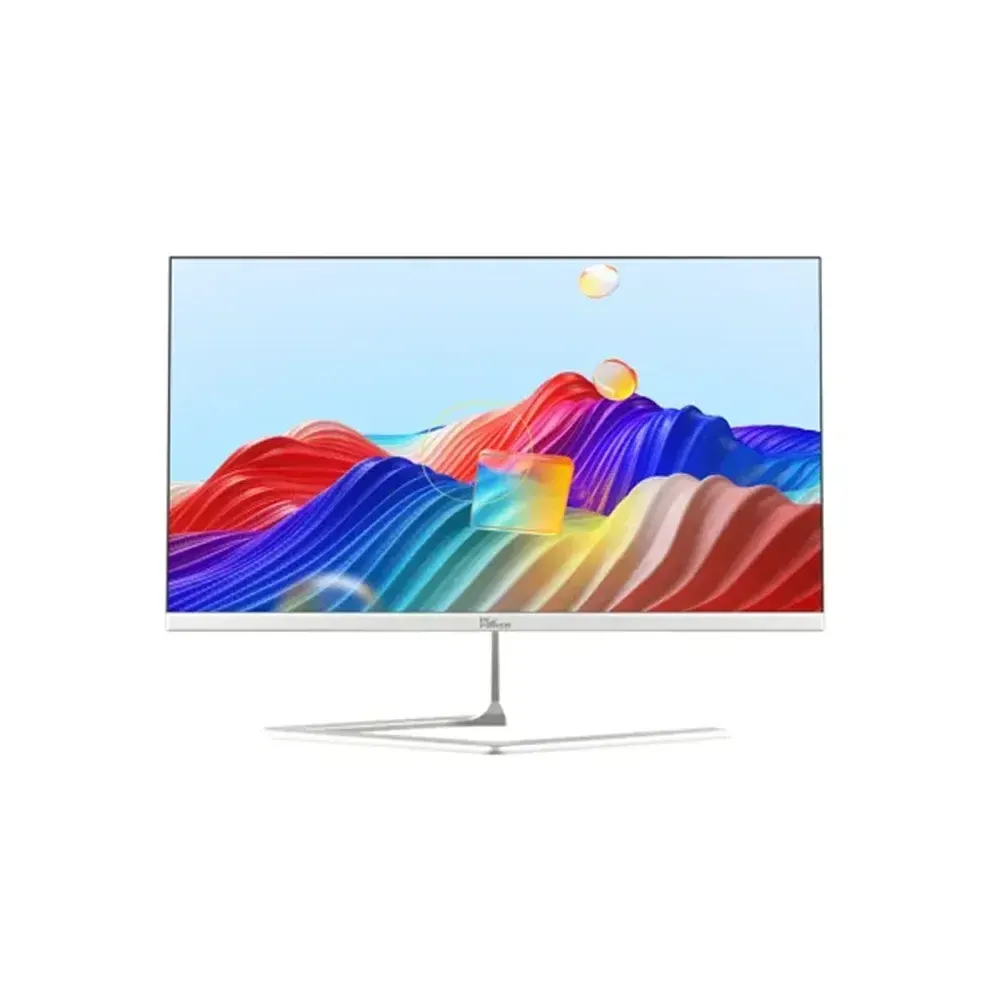 PC Power PCGM22U 21.5″ IPS FHD 100Hz Borderless Gaming Monitor