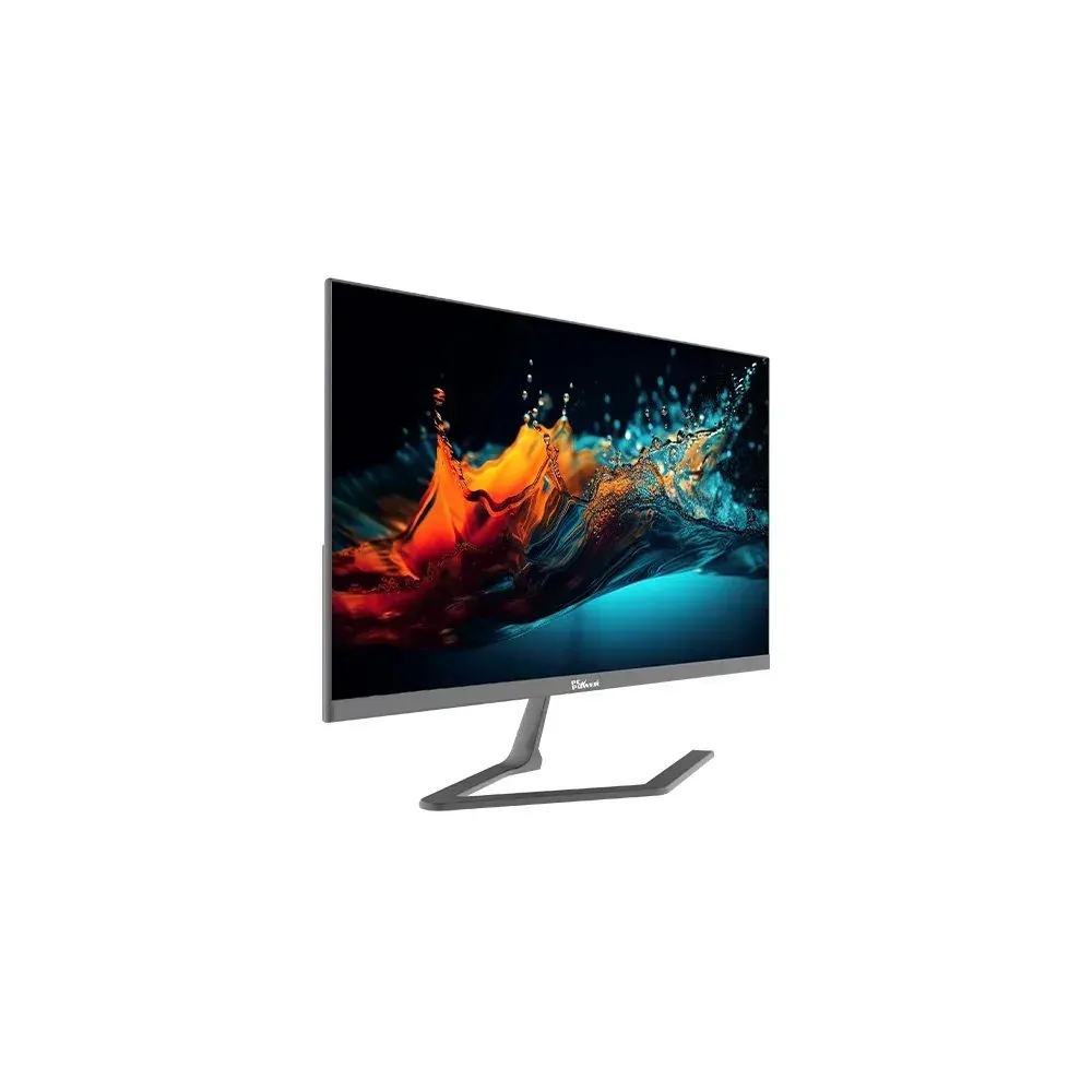 PC Power PCGM22UB 21.5″ IPS FHD 100Hz Borderless Gaming Monitor