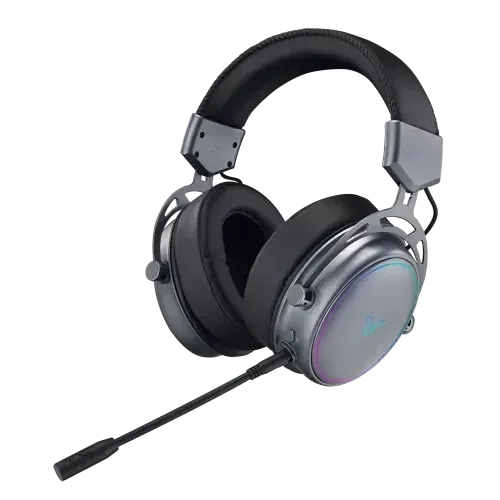 Rapoo VH800 Wireless Gaming Headphone