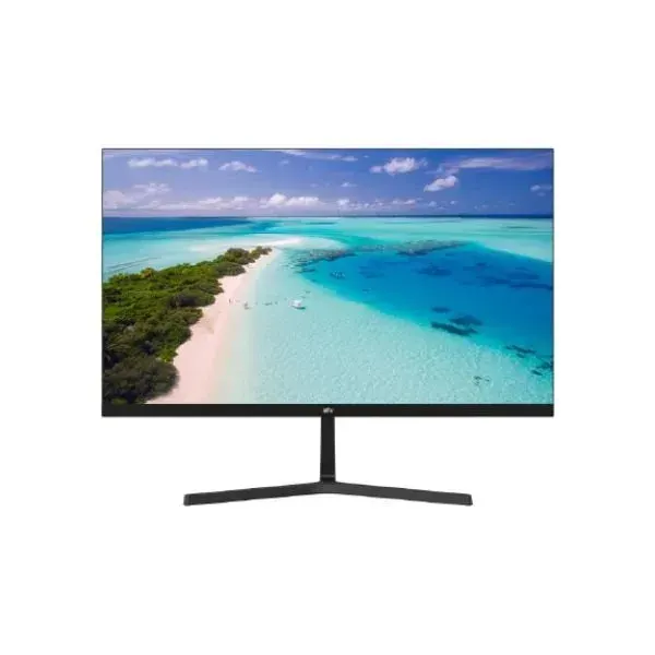 Uniview MW3222-XS 22-inch Full HD LED monitor